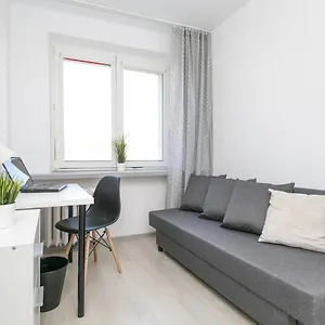 https://rooms4less-80-354.gdanskhotel.org