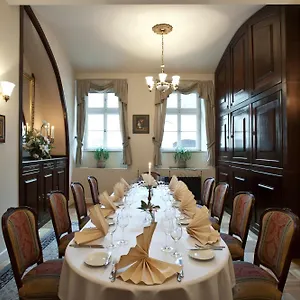 Great Polonia Old Town Apartahotel