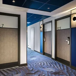 Ibis Centrum Krakow